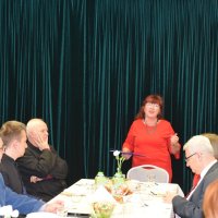 Zobacz w powiększeniu: OTWARCIE KLUBU SENIORA W BARANOWIE (17)